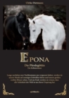 Epona - Die Pferdegottin - eBook