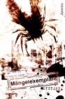 Mangelexemplare 2: Dystopia - eBook