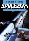 SPACE 2014 - eBook