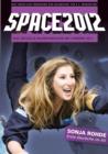 SPACE2012 : Das aktuelle Raumfahrtjahr mit Chronik 2011 - eBook