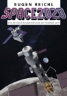 SPACE 2020 - eBook