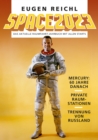SPACE 2023 : Das aktuelle Raumfahrt-Jahrbuch mit allen Starts - eBook