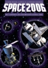 SPACE 2006 - eBook