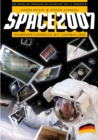 SPACE 2007 : Das aktuelle Raumfahrtjahr mit Chronik 2006 - eBook