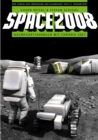 SPACE 2008 - eBook