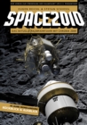 SPACE 2010 : Das aktuelle Raumfahrtjahr mit Chronik 2009 - eBook