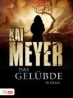 Das Gelubde - eBook