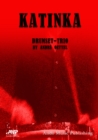 Katinka : Trio fur Drumset - eBook
