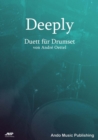 Deeply : Duett fur Drumset - eBook