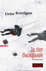 In der Sackgasse : Kriminalroman - eBook