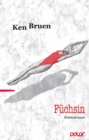 Fuchsin : Kriminalroman - eBook