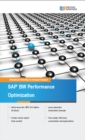 SAP BW Performance Optimization - eBook