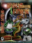 Waypoint FiftyNine - eBook