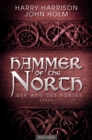 Hammer of the North - Der Weg des Konigs - eBook