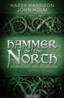 Hammer of the North - Herrscher und Eroberer - eBook