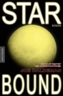 Starbound (dt. Ausgabe) - eBook
