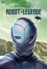Robot-Legende - eBook