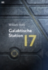 Galaktische Station 17 - eBook