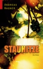 Stauhitze : Ein Krimi - eBook