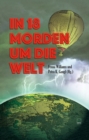 In 18 Morden um die Welt : Kriminelle Kurzgeschichten von funf Kontinenten - eBook