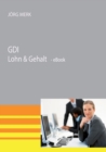 GDI Lohn & Gehalt - eBook
