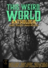 This Weird World : Anthologie - eBook