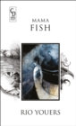 Mama Fish - eBook