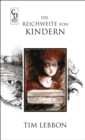 Die Reichweite von Kindern - eBook