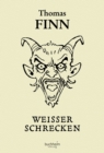 Weisser Schrecken - eBook