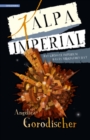 Kalpa Imperial : Das grote Imperium, das es nie gegeben hat - eBook