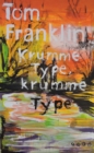 Krumme Type, krumme Type - eBook