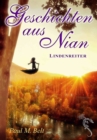 Geschichten aus Nian : Lindenreiter - eBook