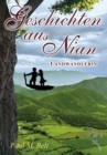 Geschichten aus Nian : Landwandlerin - eBook