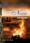Geschichten aus Nian : Der Keysor - eBook