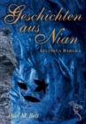 Geschichten aus Nian : Selinqua Baruka - eBook