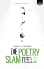 Die Poetry Slam-Fibel 2.0 : 25 Jahre Werkstatt der Sprache - eBook