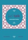 bel talk Conversation Practice : Conversations course with MP3-Download with dialogues and texts - eBook