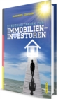 Steuerleitfaden fur Immobilieninvestoren : Der ultimative Steuerratgeber fur Privatinvestitionen in Wohnimmobilien - eBook