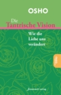 Die tantrische Vision - eBook