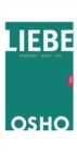 Liebe - eBook