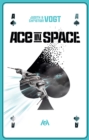 Ace in Space - eBook