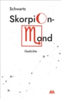 Skorpionmond - eBook