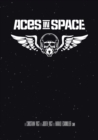 Aces in Space : Rollenspiel - eBook