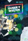 Queer*Welten 08-2022 - eBook
