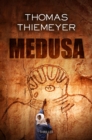 Medusa - eBook