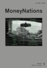 Material Marion von Osten 1: MoneyNations - Book