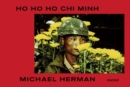 Ho Ho Ho Chi Minh - Book