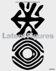 Latent Figures - Book