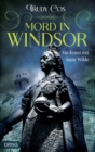 Mord in Windsor - eBook