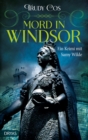 Mord in Windsor - eBook